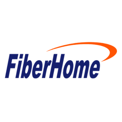 Fiberhome